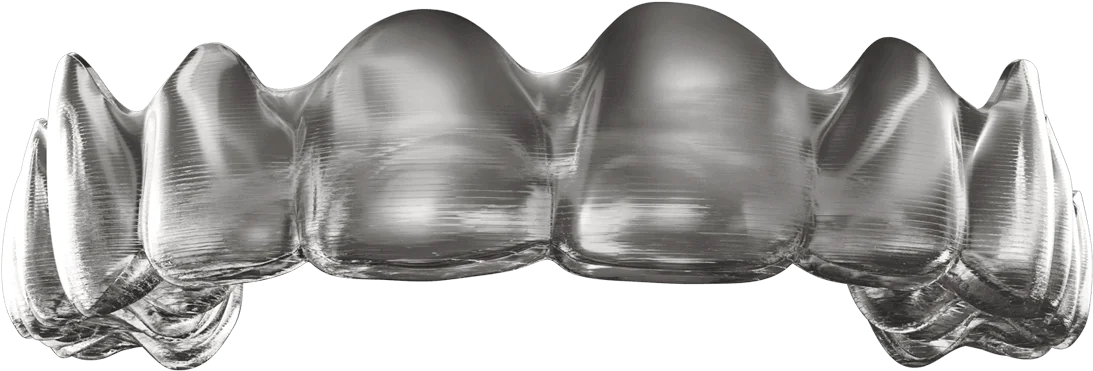 aligners-min